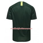 Maillot/Tenue Australie Extérieur Coupe du monde féminine 2019